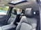 2026 Mazda Mazda CX-70 3.3 Turbo Premium AWD