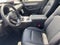 2026 Mazda Mazda CX-70 3.3 Turbo Premium AWD