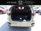 2025 Mazda Mazda CX-70 PHEV Premium Plus
