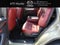2025 Mazda Mazda CX-70 PHEV Premium Plus