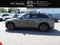 2025 Mazda Mazda CX-70 PHEV Premium Plus