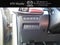 2025 Mazda Mazda CX-70 PHEV Premium Plus