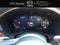 2025 Mazda Mazda CX-70 PHEV Premium Plus