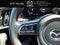 2025 Mazda Mazda CX-70 PHEV Premium Plus