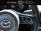 2025 Mazda Mazda CX-70 PHEV Premium Plus
