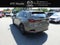 2025 Mazda Mazda CX-70 PHEV Premium Plus