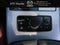 2025 Mazda Mazda CX-70 PHEV Premium Plus