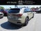 2025 Mazda Mazda CX-70 PHEV Premium Plus