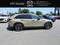 2025 Mazda Mazda CX-70 PHEV Premium Plus