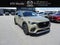 2025 Mazda Mazda CX-70 PHEV Premium Plus