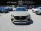 2025 Mazda Mazda CX-70 PHEV Premium Plus