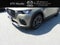 2025 Mazda Mazda CX-70 PHEV Premium Plus