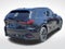 2026 Mazda Mazda CX-70 3.3 Turbo S Premium Plus AWD