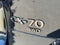 2026 Mazda Mazda CX-70 3.3 Turbo S Premium Plus AWD
