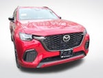 2026 Mazda Mazda CX-70 3.3 Turbo S Premium Plus AWD