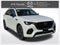 2026 Mazda Mazda CX-70 3.3 Turbo S Premium Plus AWD