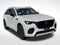 2026 Mazda Mazda CX-70 3.3 Turbo S Premium Plus AWD