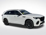 2026 Mazda Mazda CX-70 3.3 Turbo S Premium Plus AWD