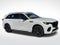 2026 Mazda Mazda CX-70 3.3 Turbo S Premium Plus AWD