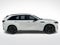 2026 Mazda Mazda CX-70 3.3 Turbo S Premium Plus AWD