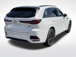 2026 Mazda Mazda CX-70 3.3 Turbo S Premium Plus AWD