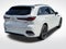 2026 Mazda Mazda CX-70 3.3 Turbo S Premium Plus AWD