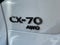 2026 Mazda Mazda CX-70 3.3 Turbo S Premium Plus AWD