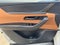 2026 Mazda Mazda CX-70 3.3 Turbo S Premium Plus AWD