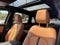2026 Mazda Mazda CX-70 3.3 Turbo S Premium Plus AWD