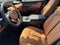 2026 Mazda Mazda CX-70 3.3 Turbo S Premium Plus AWD
