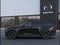 2026 Mazda Mazda CX-70 3.3 Turbo Premium Plus AWD