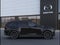 2026 Mazda Mazda CX-70 3.3 Turbo Premium Plus AWD