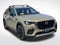 2026 Mazda Mazda CX-70 3.3 Turbo Premium Plus AWD