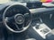 2026 Mazda Mazda CX-70 3.3 Turbo Premium Plus AWD