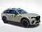 2026 Mazda Mazda CX-70 3.3 Turbo Premium Plus AWD