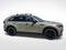 2026 Mazda Mazda CX-70 3.3 Turbo Premium Plus AWD