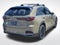 2026 Mazda Mazda CX-70 3.3 Turbo Premium Plus AWD
