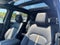 2026 Mazda Mazda CX-70 3.3 Turbo Premium Plus AWD