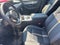 2026 Mazda Mazda CX-70 3.3 Turbo Premium Plus AWD