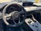 2026 Mazda Mazda CX-90 3.3 Turbo Select AWD