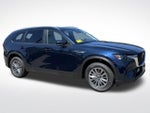 2026 Mazda Mazda CX-90 3.3 Turbo Select AWD