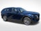 2026 Mazda Mazda CX-90 3.3 Turbo Select AWD