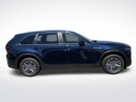 2026 Mazda Mazda CX-90 3.3 Turbo Select AWD