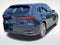 2026 Mazda Mazda CX-90 3.3 Turbo Select AWD