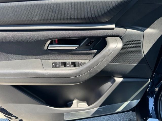 2026 Mazda Mazda CX-90 3.3 Turbo Select AWD