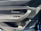 2026 Mazda Mazda CX-90 3.3 Turbo Select AWD