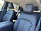 2026 Mazda Mazda CX-90 3.3 Turbo Select AWD