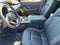 2026 Mazda Mazda CX-90 3.3 Turbo Select AWD