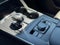 2026 Mazda Mazda CX-90 3.3 Turbo Select AWD