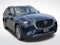 2026 Mazda Mazda CX-90 3.3 Turbo Select AWD